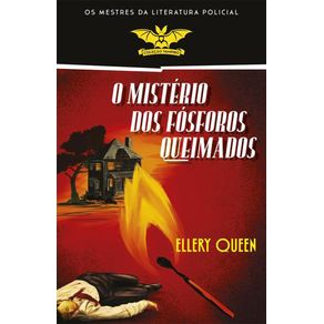 828767_ampliada.jpg 828767_ampliada.jpg