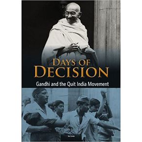 828494_ampliada.jpg 828494_ampliada.jpg