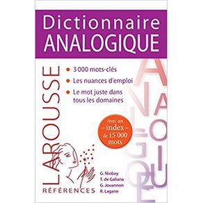 828988_ampliada.jpg 828988_ampliada.jpg