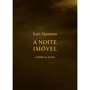 828403_ampliada.jpg 828403_ampliada.jpg