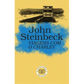 828787_ampliada.jpg 828787_ampliada.jpg