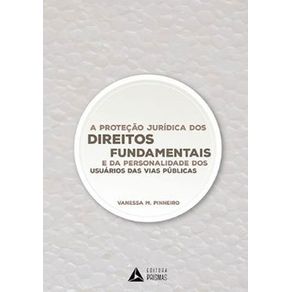 828943_ampliada.jpg