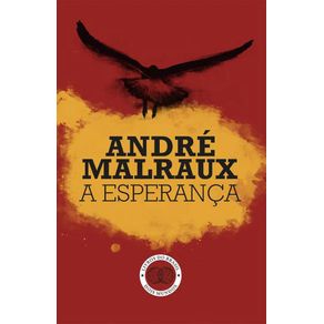 828712_ampliada.jpg 828712_ampliada.jpg