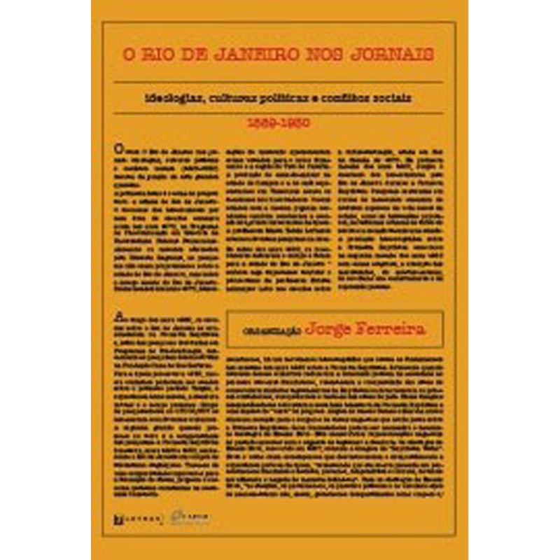 828570_ampliada.jpg