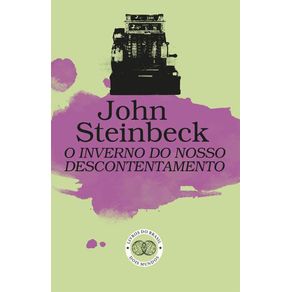 828684_ampliada.jpg 828684_ampliada.jpg