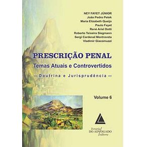 828741_ampliada.jpg 828741_ampliada.jpg