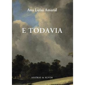 828347_ampliada.jpg 828347_ampliada.jpg