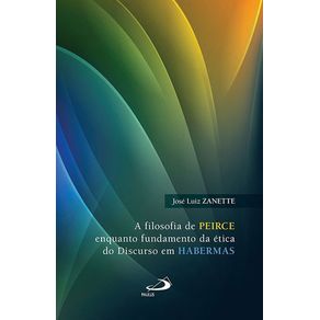 828898_ampliada.jpg 828898_ampliada.jpg