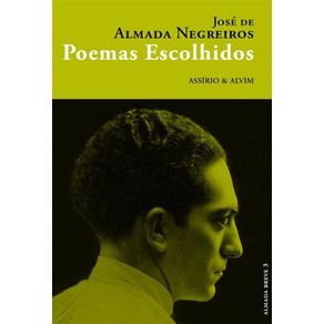 828397_ampliada.jpg 828397_ampliada.jpg