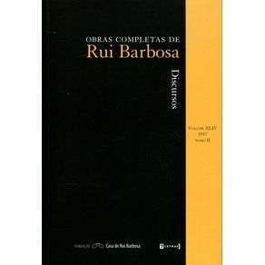 828584_ampliada.jpg 828584_ampliada.jpg