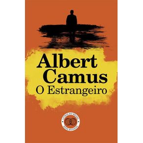 828692_ampliada.jpg 828692_ampliada.jpg