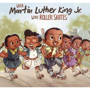 828833_ampliada.jpg 828833_ampliada.jpg