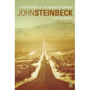 828682_ampliada.jpg 828682_ampliada.jpg