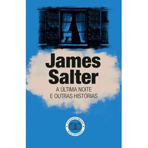 828761_ampliada.jpg 828761_ampliada.jpg