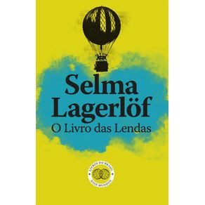 828713_ampliada.jpg 828713_ampliada.jpg