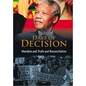 828495_ampliada.jpg 828495_ampliada.jpg