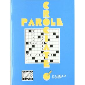 828855_ampliada.jpg 828855_ampliada.jpg