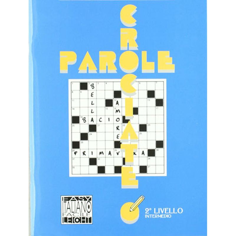 828855_ampliada.jpg