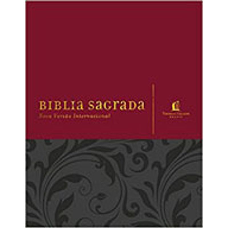 828902_detalhes.jpg