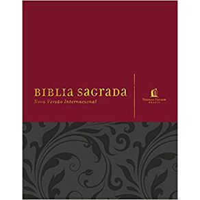 828902_ampliada.jpg 828902_ampliada.jpg