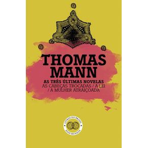 828703_ampliada.jpg 828703_ampliada.jpg