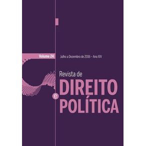 828591_ampliada.jpg 828591_ampliada.jpg