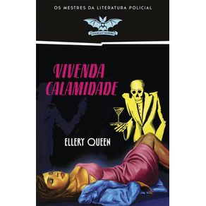 828776_ampliada.jpg 828776_ampliada.jpg