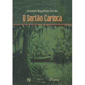 828912_ampliada.jpg 828912_ampliada.jpg