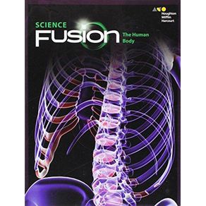 828860_ampliada.jpg 828860_ampliada.jpg