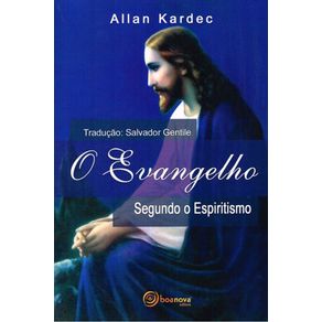 828596_ampliada.jpg 828596_ampliada.jpg