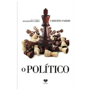 828593_ampliada.jpg 828593_ampliada.jpg