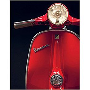 828888_ampliada.jpg 828888_ampliada.jpg