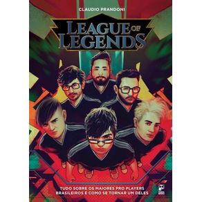 828487_ampliada.jpg 828487_ampliada.jpg