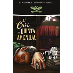 828793_ampliada.jpg 828793_ampliada.jpg