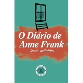 828694_ampliada.jpg 828694_ampliada.jpg