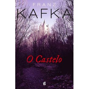 828679_ampliada.jpg 828679_ampliada.jpg