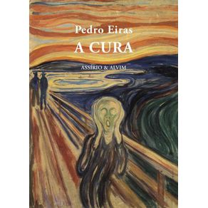 828402_ampliada.jpg 828402_ampliada.jpg