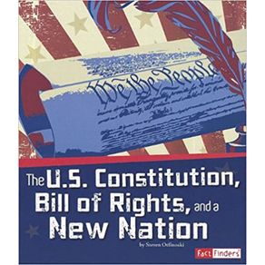 828497_ampliada.jpg 828497_ampliada.jpg