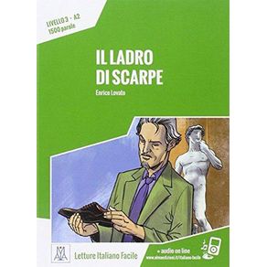 828844_ampliada.jpg 828844_ampliada.jpg