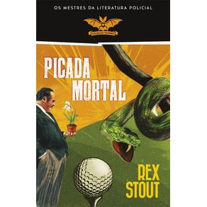 828768_ampliada.jpg 828768_ampliada.jpg