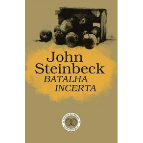 828769_ampliada.jpg 828769_ampliada.jpg