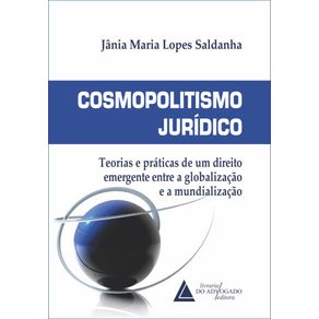 828740_ampliada.jpg 828740_ampliada.jpg