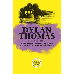 828715_ampliada.jpg 828715_ampliada.jpg