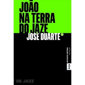 828992_ampliada.jpg 828992_ampliada.jpg