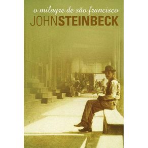 828686_ampliada.jpg 828686_ampliada.jpg