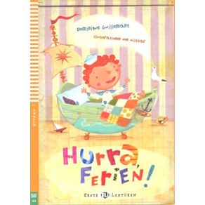 828721_ampliada.jpg 828721_ampliada.jpg