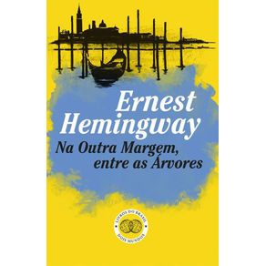 828674_ampliada.jpg 828674_ampliada.jpg