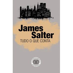 828709_ampliada.jpg 828709_ampliada.jpg