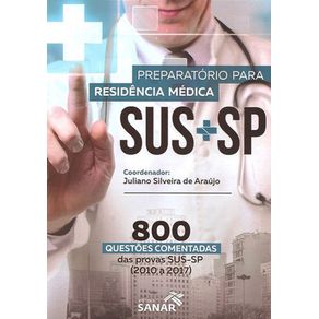 828965_ampliada.jpg 828965_ampliada.jpg