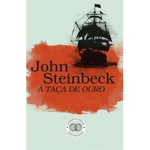 828689_ampliada.jpg 828689_ampliada.jpg